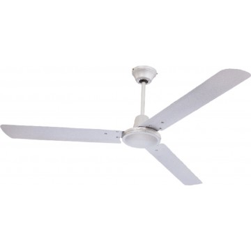 Gruppe NK56 Επαγγελματικός Ανεμιστήρας Οροφής 70W Διαμέτρου 142cm Gruppe NK56 Επαγγελματικός Ανεμιστήρας Οροφής 70W Διαμέτρου 142cm